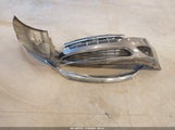Ford Fusion Se 3FAHP0HA7BR236567 снимка