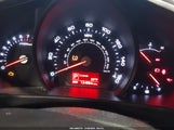 Kia Sportage Lx KNDPBCA24C7344985 снимка