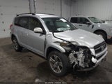 Toyota Rav4 Sport V6 JTMRK4DV6B5102214 снимка