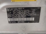 Toyota Rav4 Sport V6 JTMRK4DV6B5102214 photo