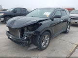 Hyundai Santa Fe Sport 2.4L 5NMZTDLB3JH090118 снимка