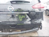 Nissan Rogue S KNMAT2MT1HP609077 снимка
