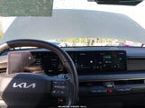 Kia Ev9 Light Long Range KNDAB5S19R6051041 fotografie