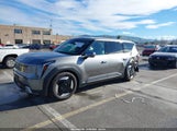 Kia Ev9 Light Long Range KNDAB5S19R6051041 снимка