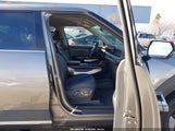Kia Ev9 Light Long Range KNDAB5S19R6051041 снимка