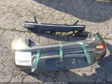 Kia Soul + KNDJT2A64D7518717 снимка