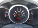 Miniaturka zdjęcia 7