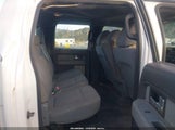 Ford F-150 Xl 1FTEW1CM5DFB04205 снимка
