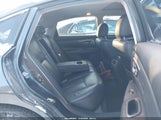 Nissan Altima 2.5 Sl 1N4AL3AP2DC121700 снимка