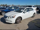 Miniaturka zdjęcia 2