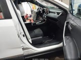 Toyota Rav4 Hybrid Se 2T3T6RFV9RW068714 photo