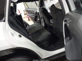 Miniaturka zdjęcia 8