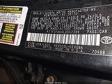 Toyota Camry Xle Hybrid 4T1F31AK4LU542394 fotografie