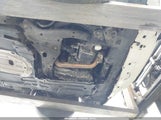 Honda Civic Lx 19XFB2F55CE358063 снимка
