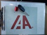 Miniaturka zdjęcia 11