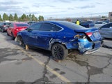 Chrysler 200 Limited 1C3CCCAB9FN669325 снимка