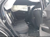 Chevrolet Trax Fwd 1Rs KL77LGEP8SC319228 снимка