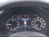Nissan Murano Sv Fwd 5N1AZ2BJ6LN140701 снимка