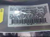 Toyota Sequoia Limited V8 5TDBT48A81S042435 снимка