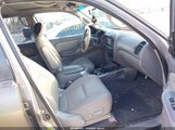Miniaturka zdjęcia 5