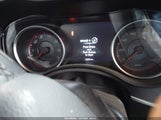 Dodge Charger Sxt Rwd 2C3CDXBG1NH201868 снимка