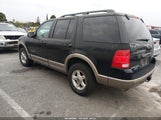 Ford Explorer Eddie Bauer 1FMDU64W62UB12882 снимка