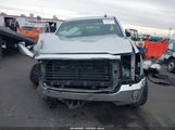 Chevrolet Silverado  1Lt 3GCUKREC1JG466116 снимка