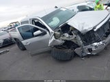 Chevrolet Silverado  1Lt 3GCUKREC1JG466116 снимка
