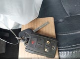 Miniaturka zdjęcia 11