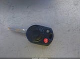 Ford Fusion Sel 3FAHP0JGXAR383236 снимка