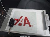 Miniaturka zdjęcia 11