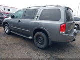 Nissan Armada Platinum/Sl/Sv 5N1AA0NC8FN612670 снимка