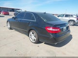 Mercedes-Benz E 350 WDDHF5KBDCA567312 fotografie