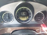 Mercedes-Benz E 350 WDDHF5KBDCA567312 снимка