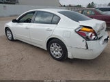 Nissan Altima 2.5 S 1N4AL2APXCN429579 снимка