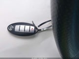 Miniaturka zdjęcia 11