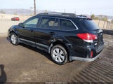 Subaru Outback 2.5I Limited 4S4BRBKC5B3443680 снимка