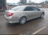 Toyota Camry L 4T4BF1FK5DR313566 снимка