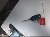 Miniaturka zdjęcia 11