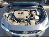 Mazda Cx-30 2.5 S Carbon Edition 3MVDMBCM3PM500501 снимка