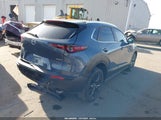 Mazda Cx-30 2.5 S Carbon Edition 3MVDMBCM3PM500501 снимка
