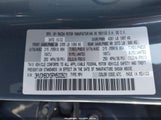 Mazda Cx-30 2.5 S Carbon Edition 3MVDMBCM3PM500501 снимка
