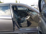 Honda Accord Ex-L V-6 1HGCR3F81GA007899 fotografie