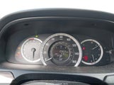 Honda Accord Ex-L V-6 1HGCR3F81GA007899 снимка