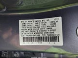 Honda Accord Ex-L V-6 1HGCR3F81GA007899 photo