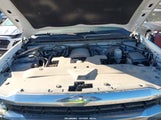 Chevrolet Silverado  Wt 1GCVKNEC0HZ339168 снимка