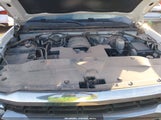 Chevrolet Silverado  Wt 1GCVKNEC7HZ347431 снимка