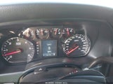 Chevrolet Silverado  Wt 1GCVKNEC7HZ347431 снимка