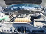 Ford F-150 Xl 1FTEX1CF4FKD84675 снимка