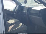 Ford F-150 Xl 1FTEX1CF4FKD84675 снимка